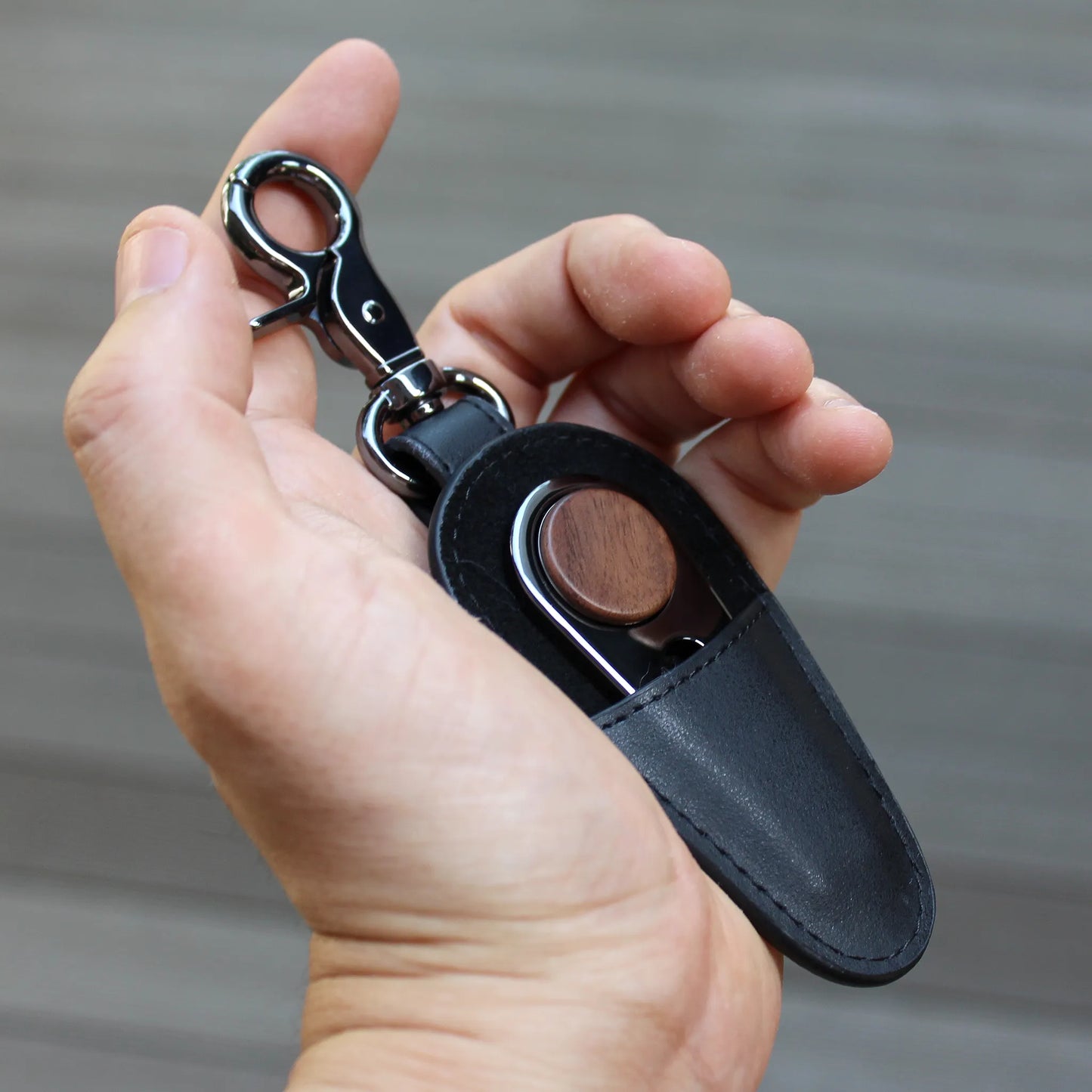 Golf Green Fork (Divot Repair Tool)