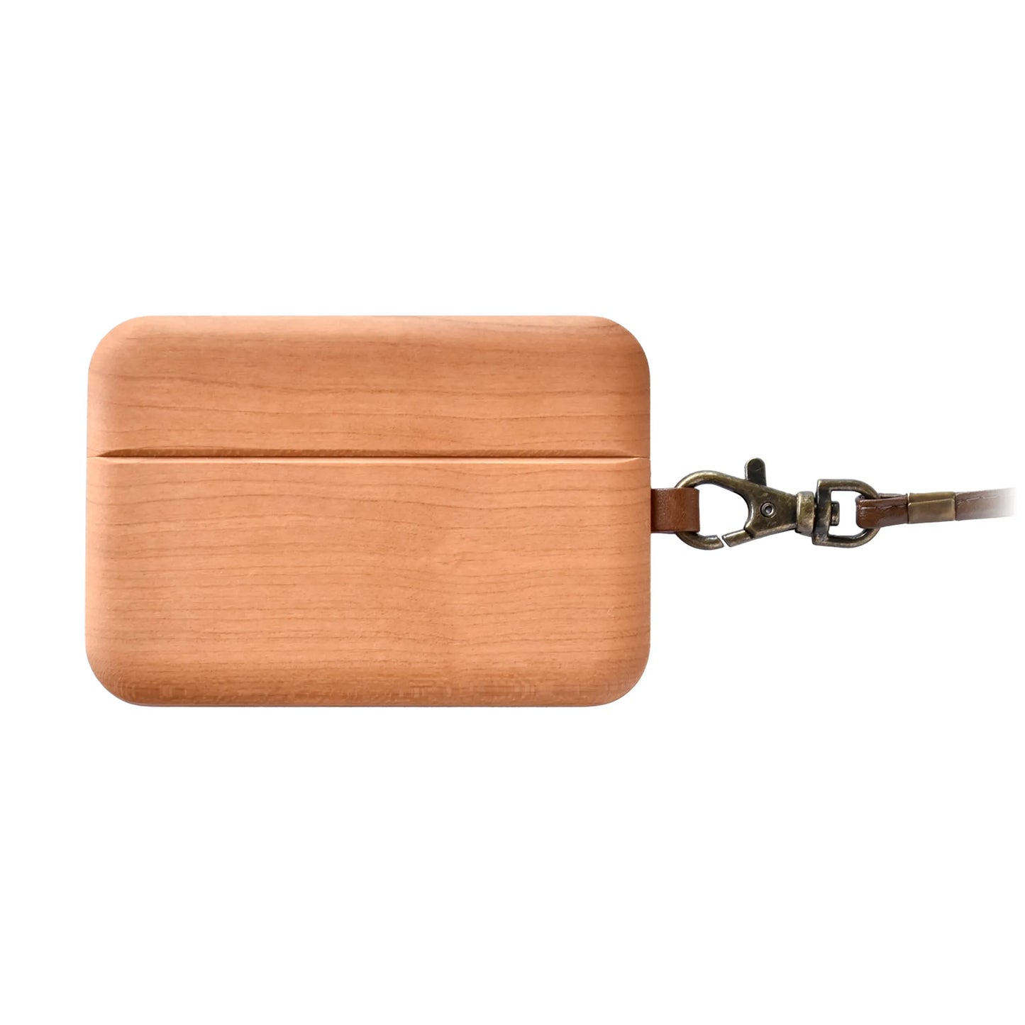IC-Pass Case Gentle