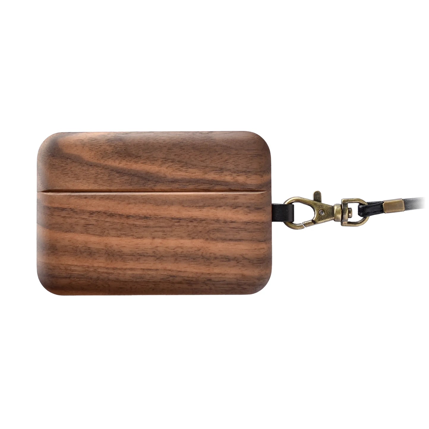 IC-Pass Case Gentle
