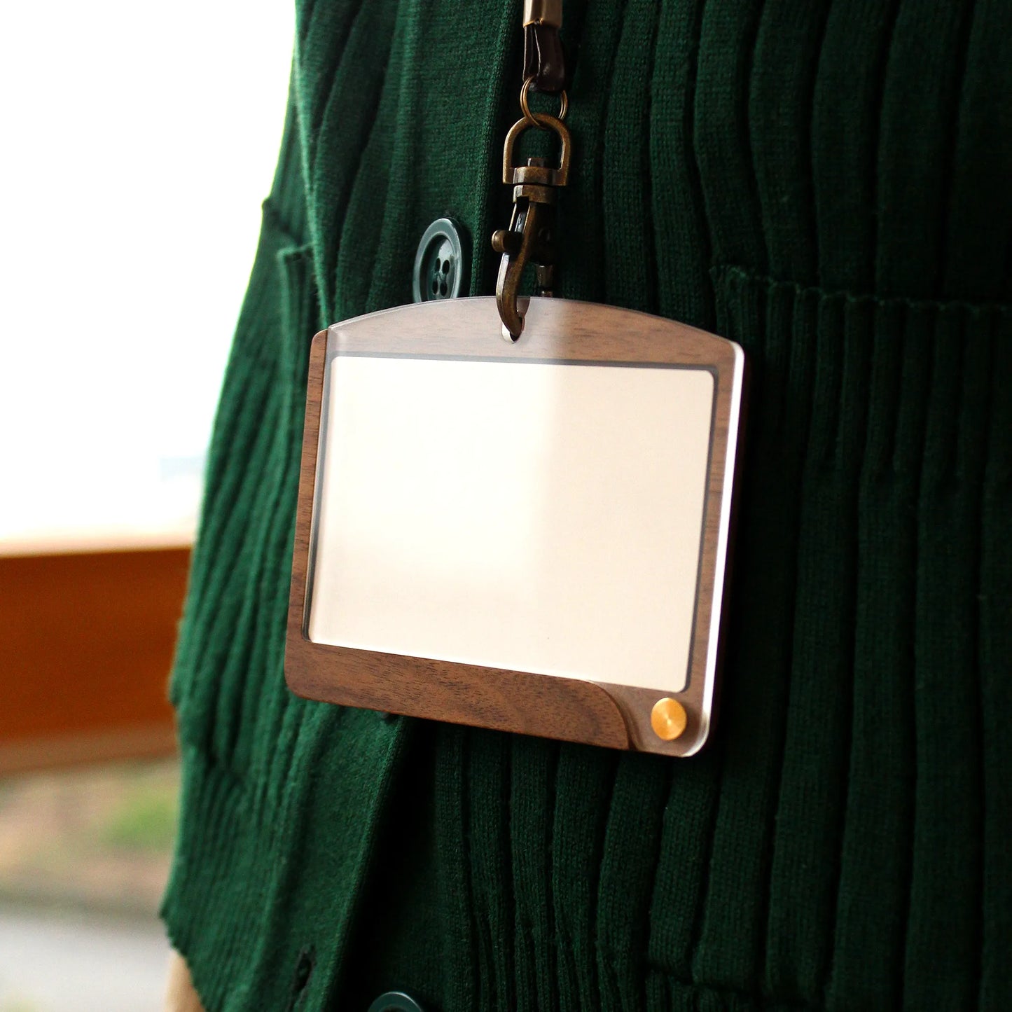ID-CardCase