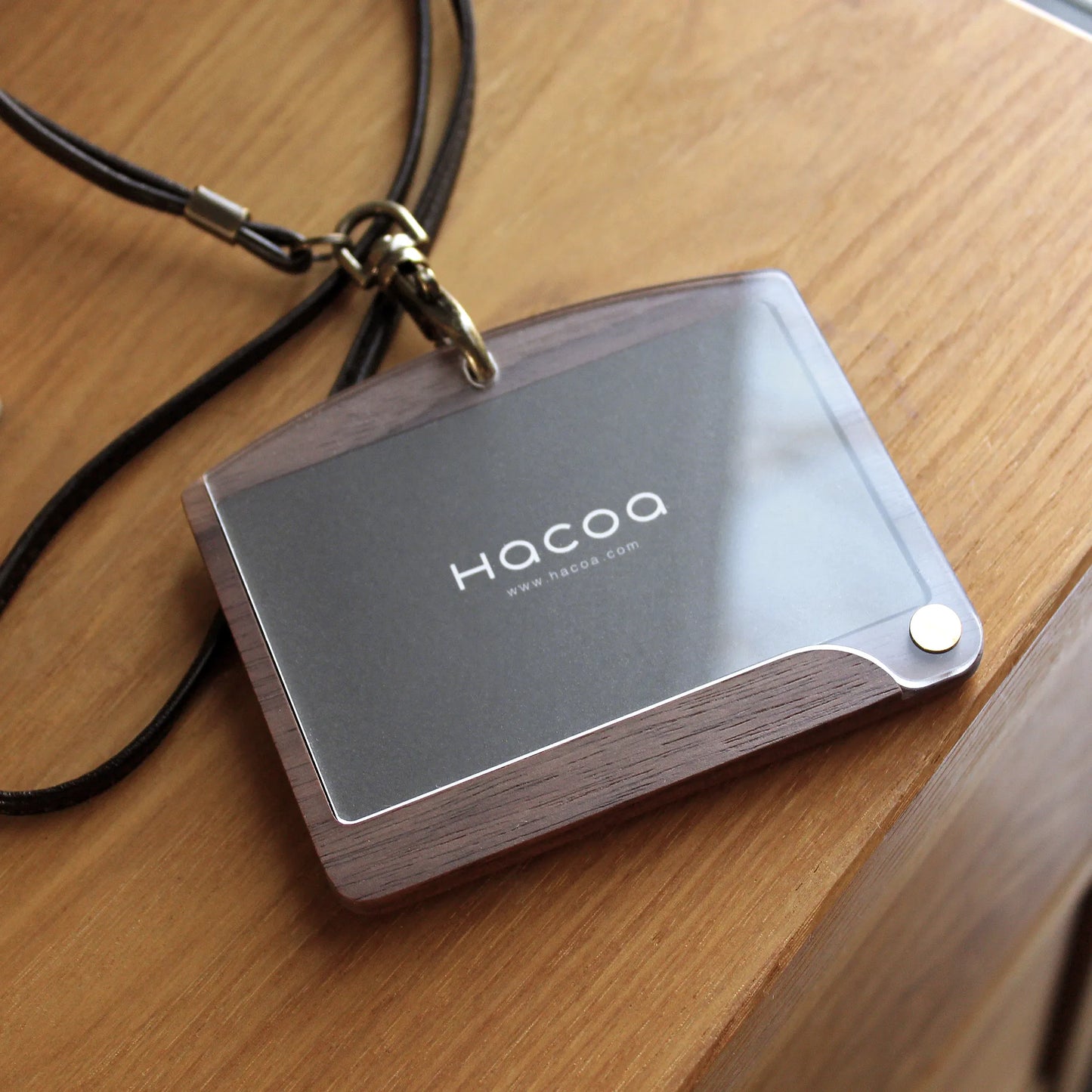 ID-CardCase