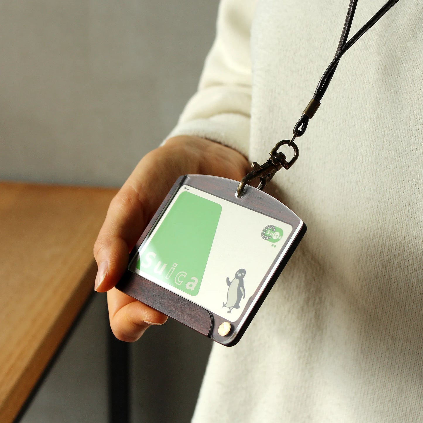 ID-CardCase