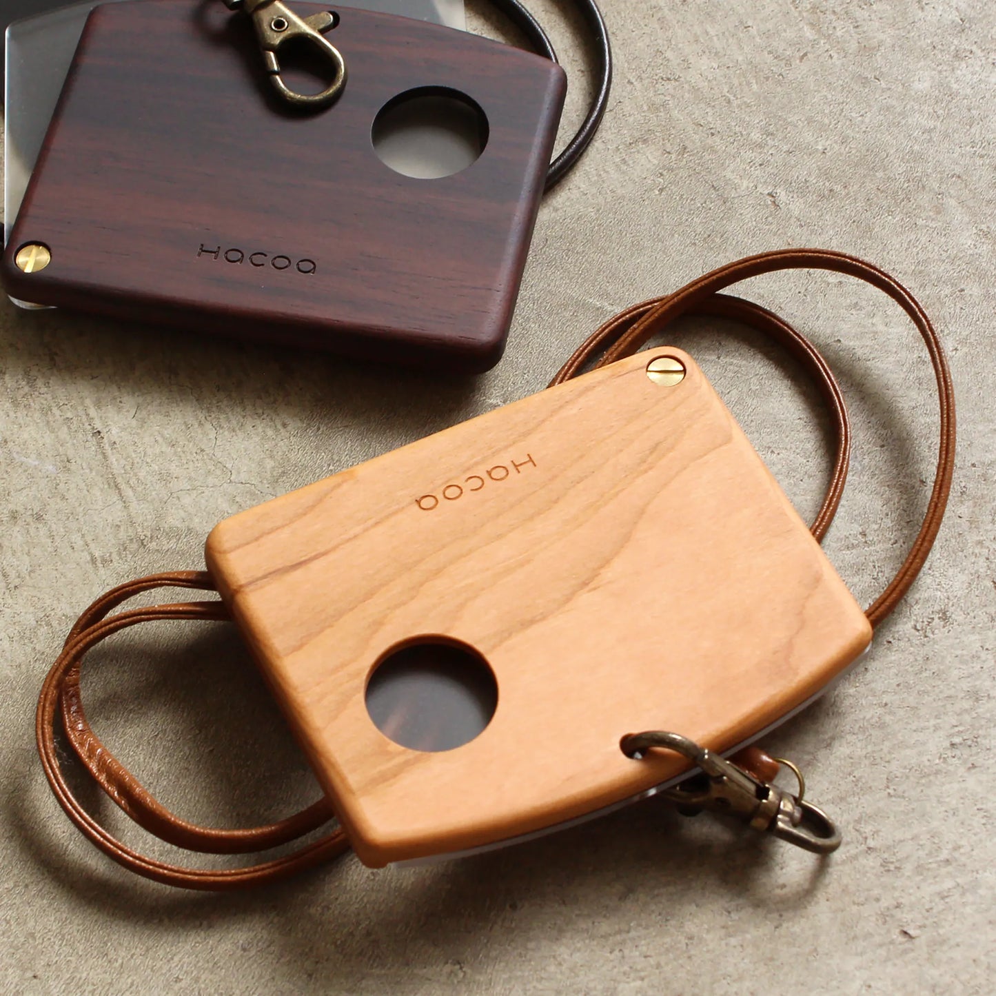 ID-CardCase