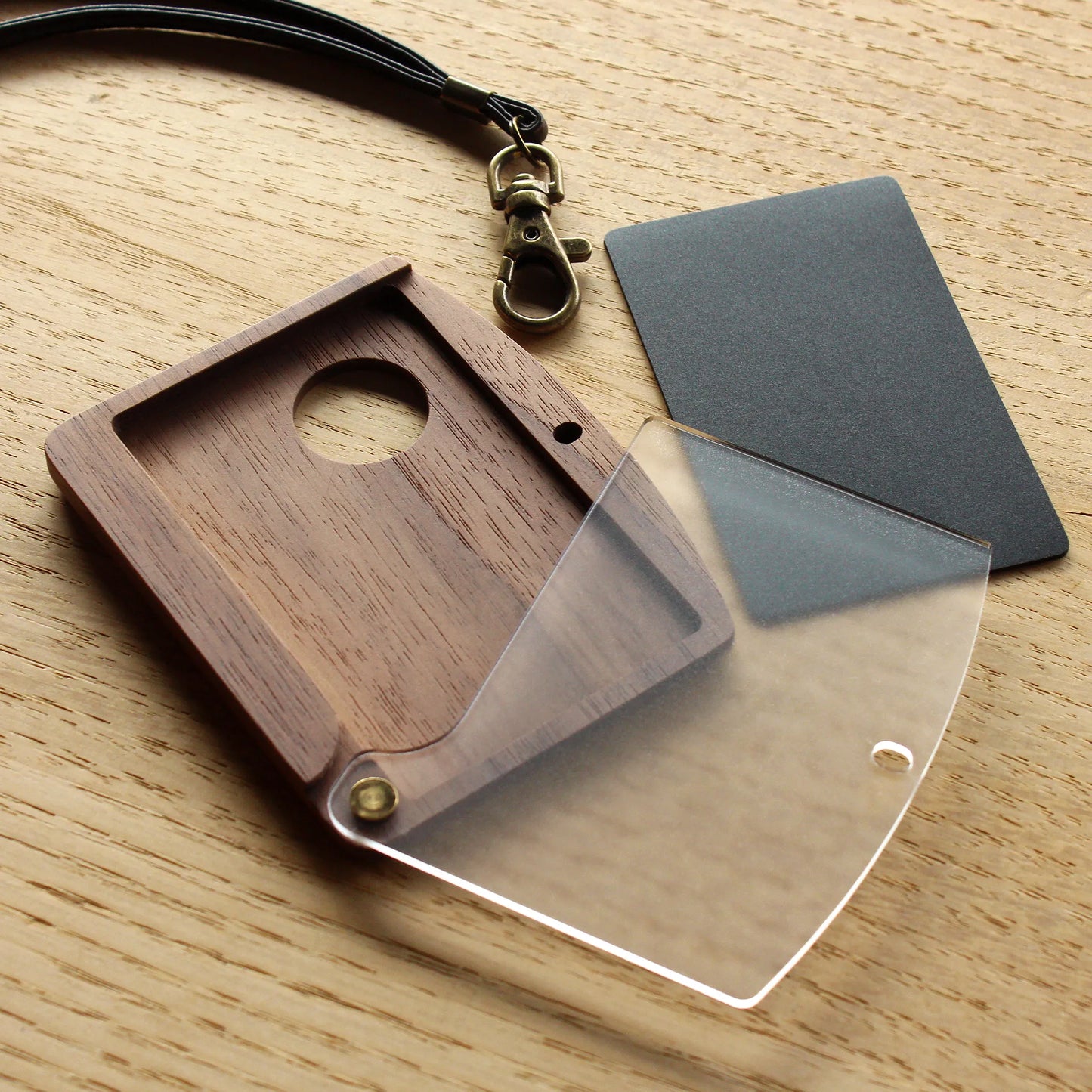 ID-CardCase