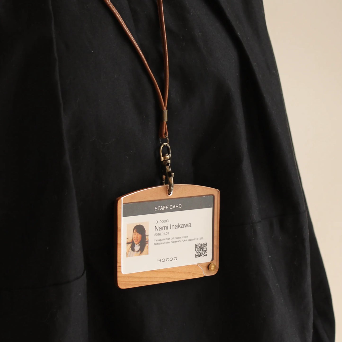 ID-CardCase