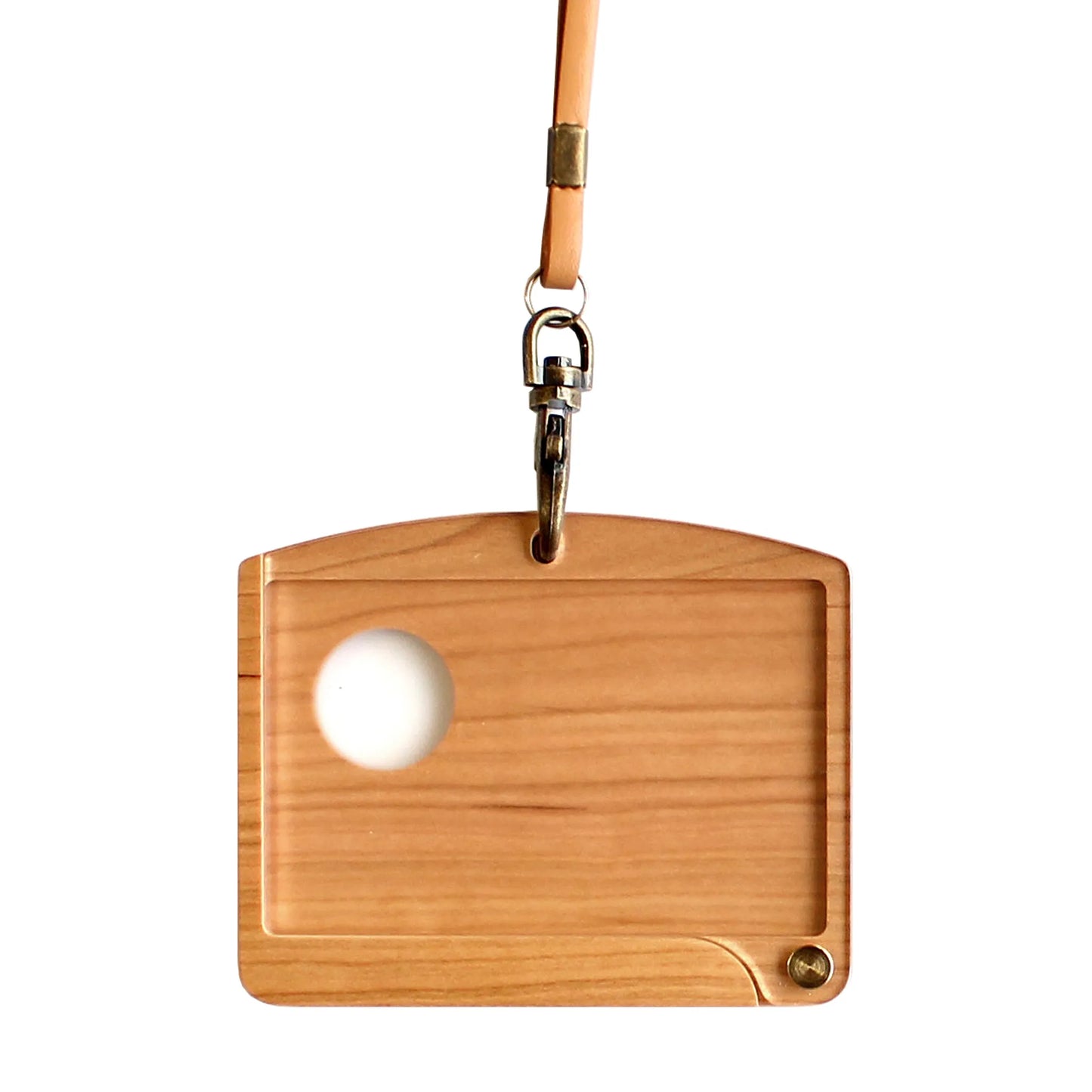 ID-CardCase