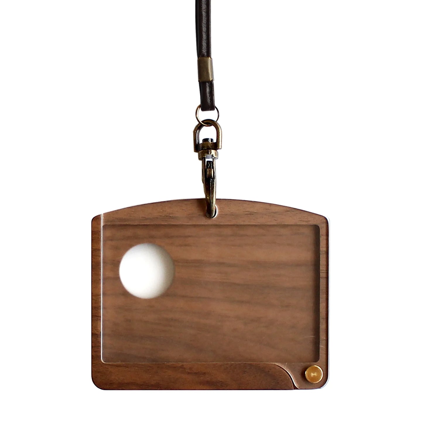 ID-CardCase