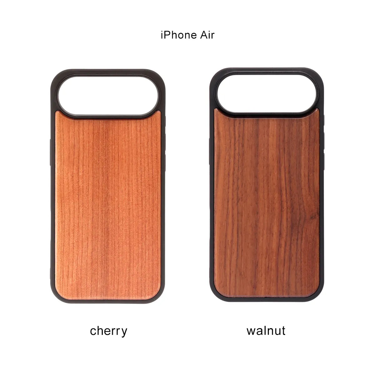 iPhone Air ALL-AROUND CASE