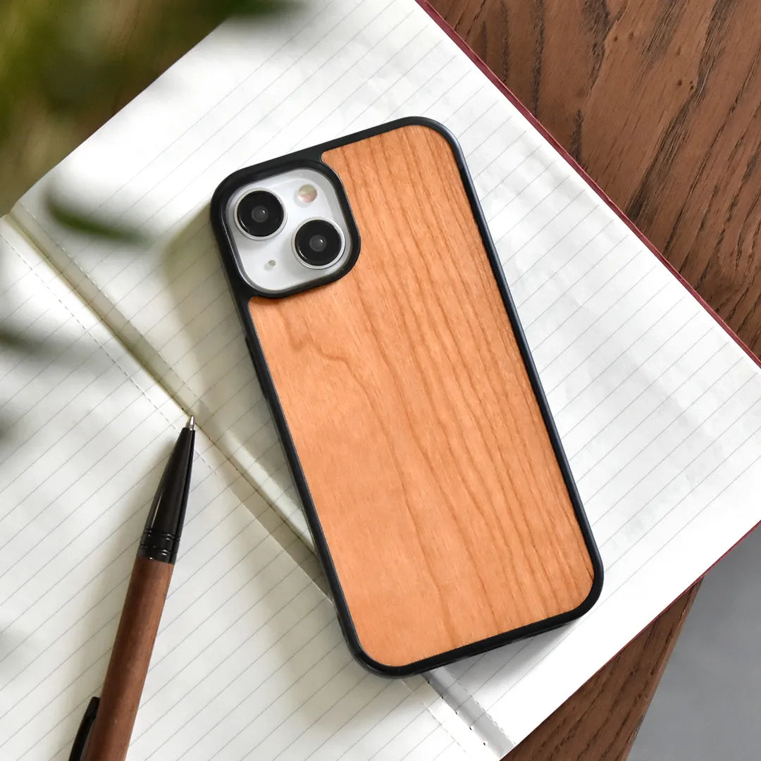 iPhone 15 series ALL-AROUND CASE