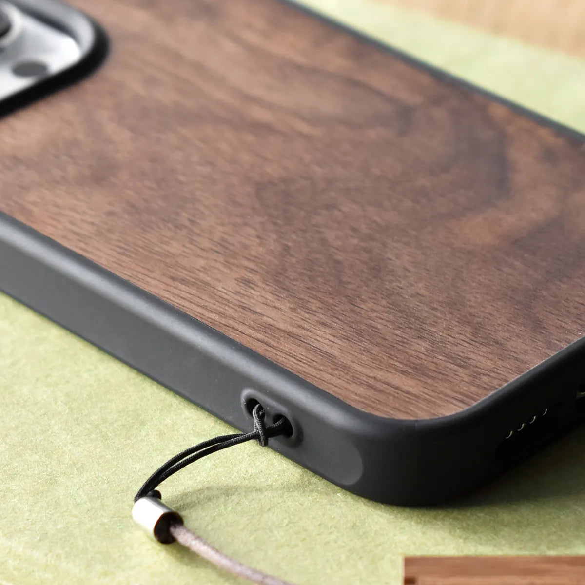 iPhone 15 series ALL-AROUND CASE