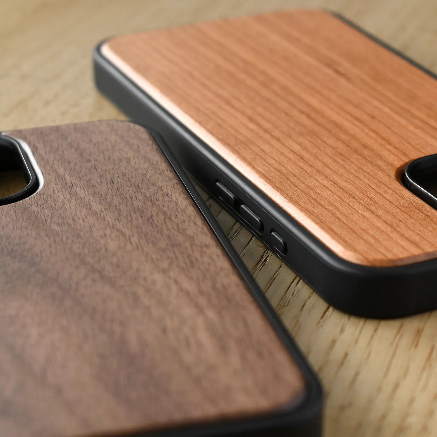 iPhone 15 series ALL-AROUND CASE