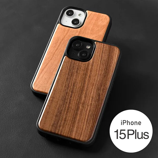 iPhone 15 series ALL-AROUND CASE