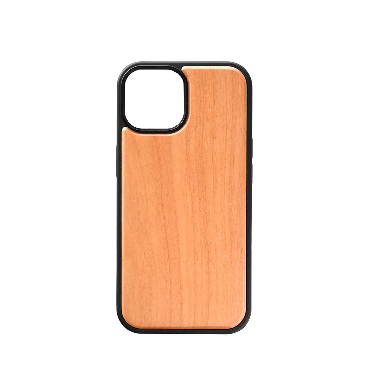 iPhone 15 series ALL-AROUND CASE