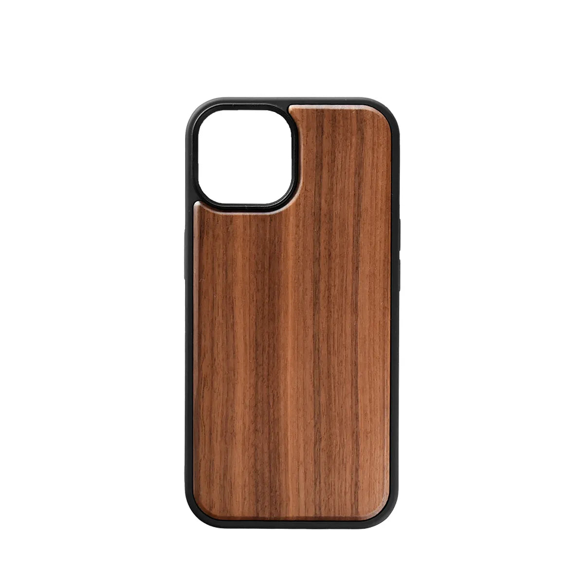 iPhone 15 series ALL-AROUND CASE