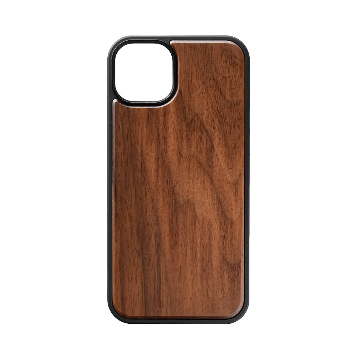 iPhone 15 series ALL-AROUND CASE