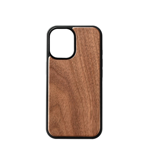 iPhone 16 series ALL-AROUND CASE