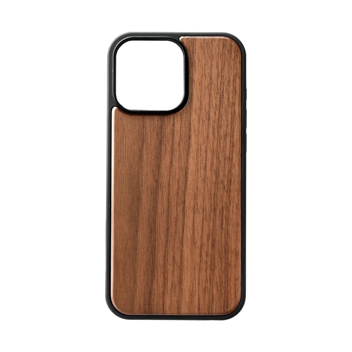 iPhone 16 series ALL-AROUND CASE