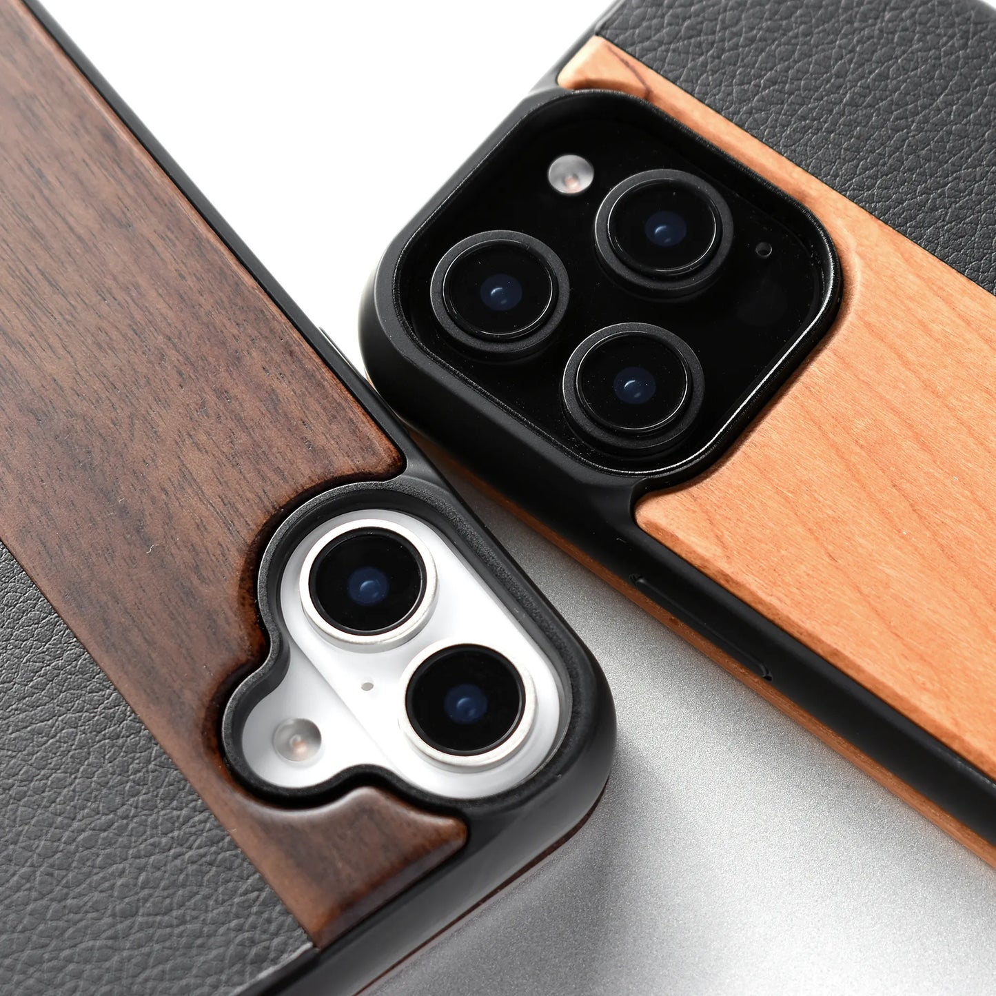 iPhone 16 series FLIPCASE