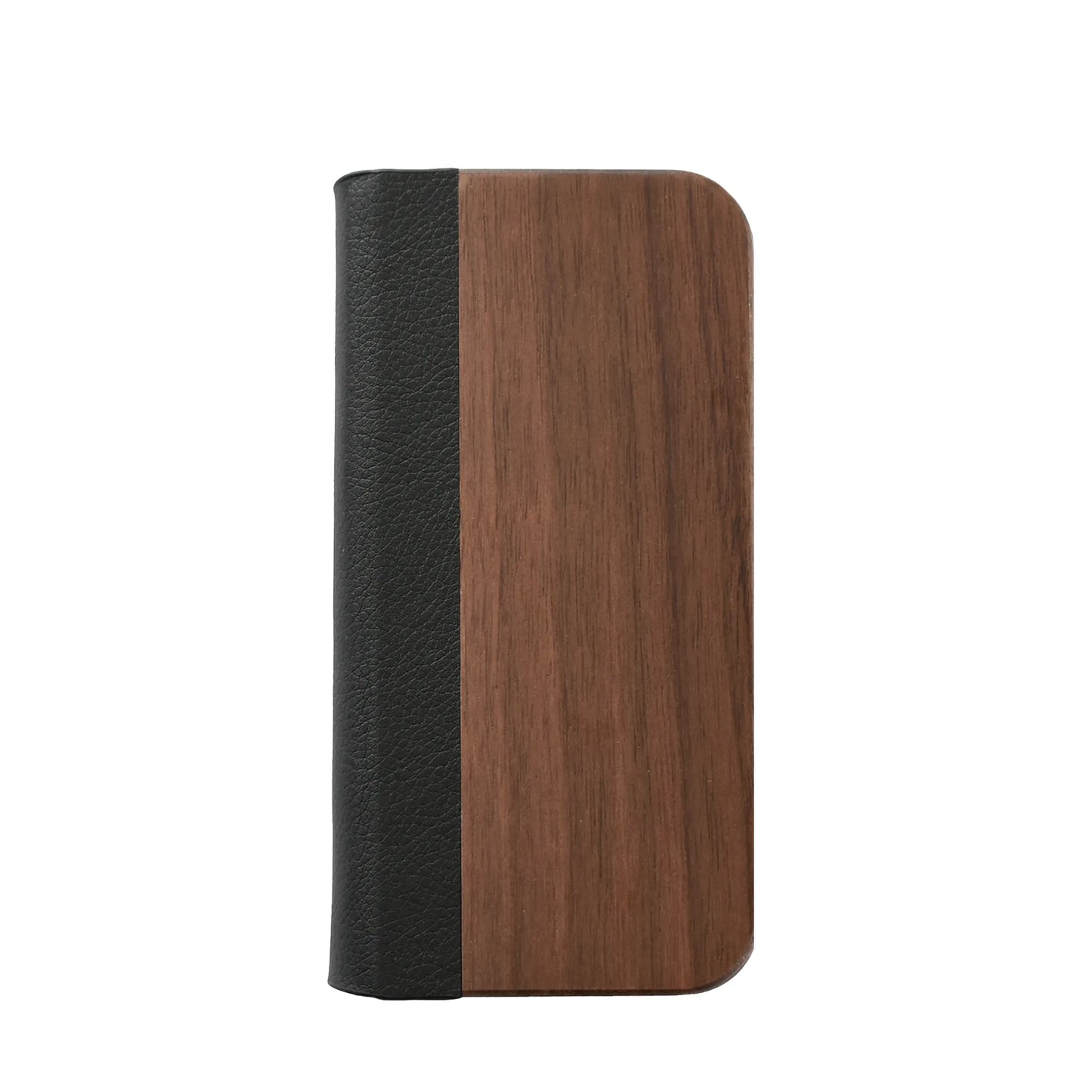 iPhone 16 series FLIPCASE