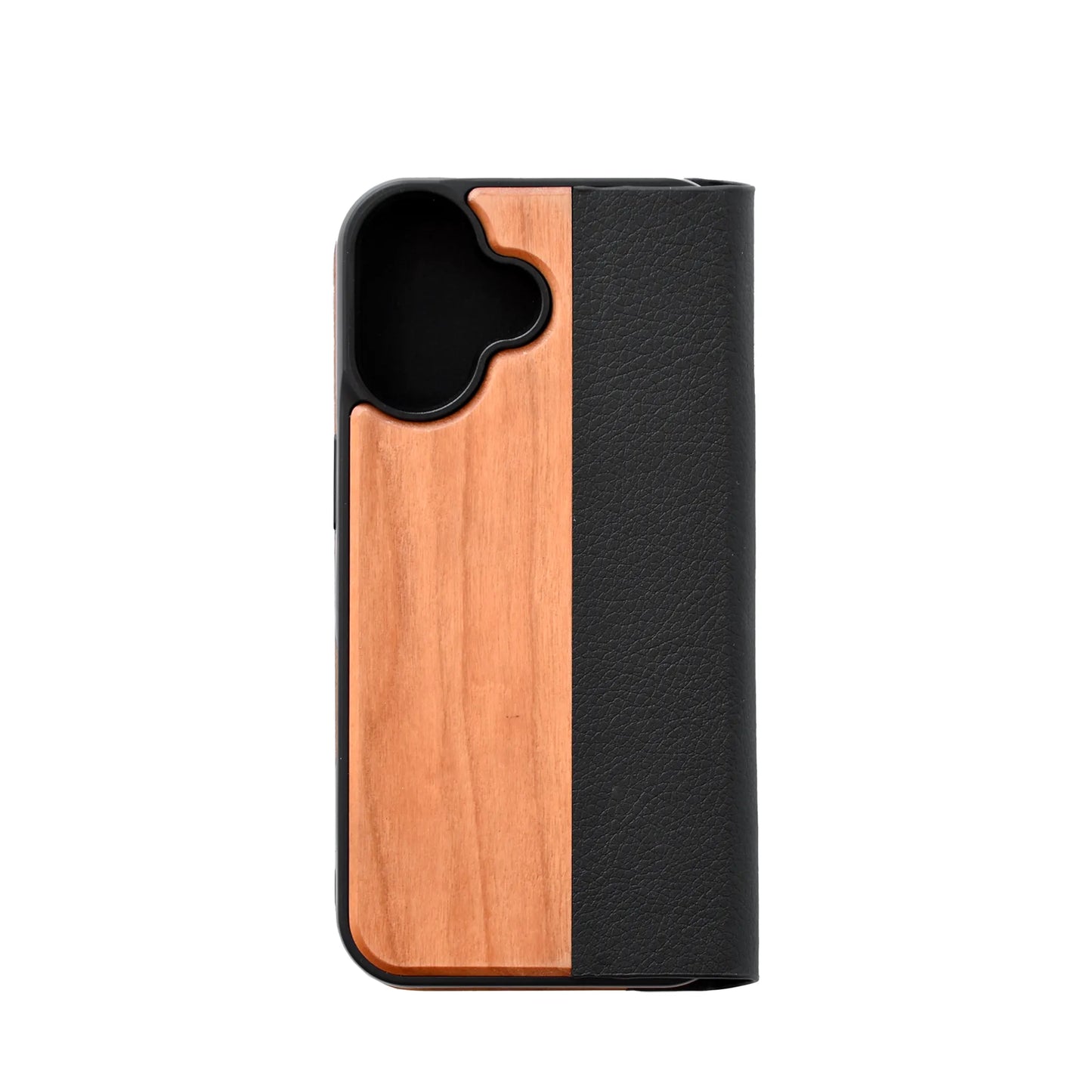 iPhone 16 series FLIPCASE