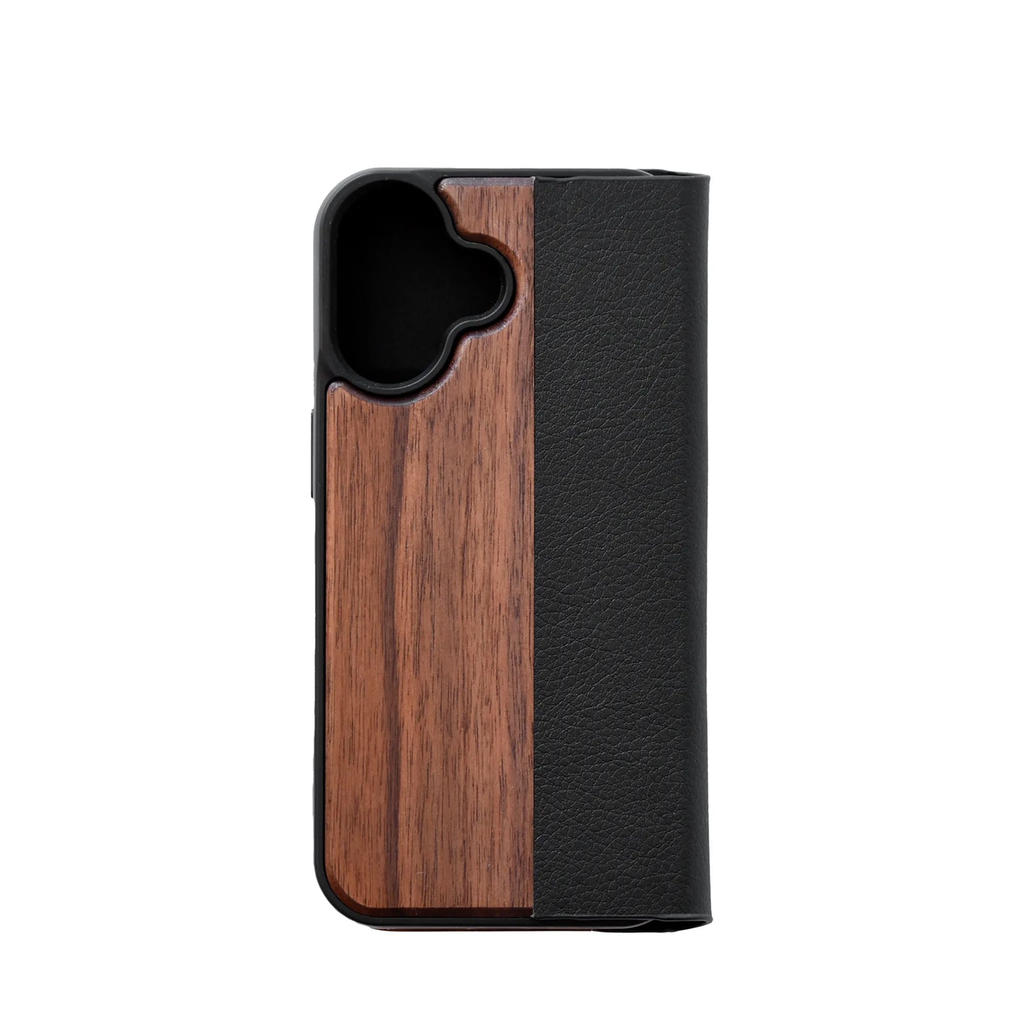 iPhone 16 series FLIPCASE