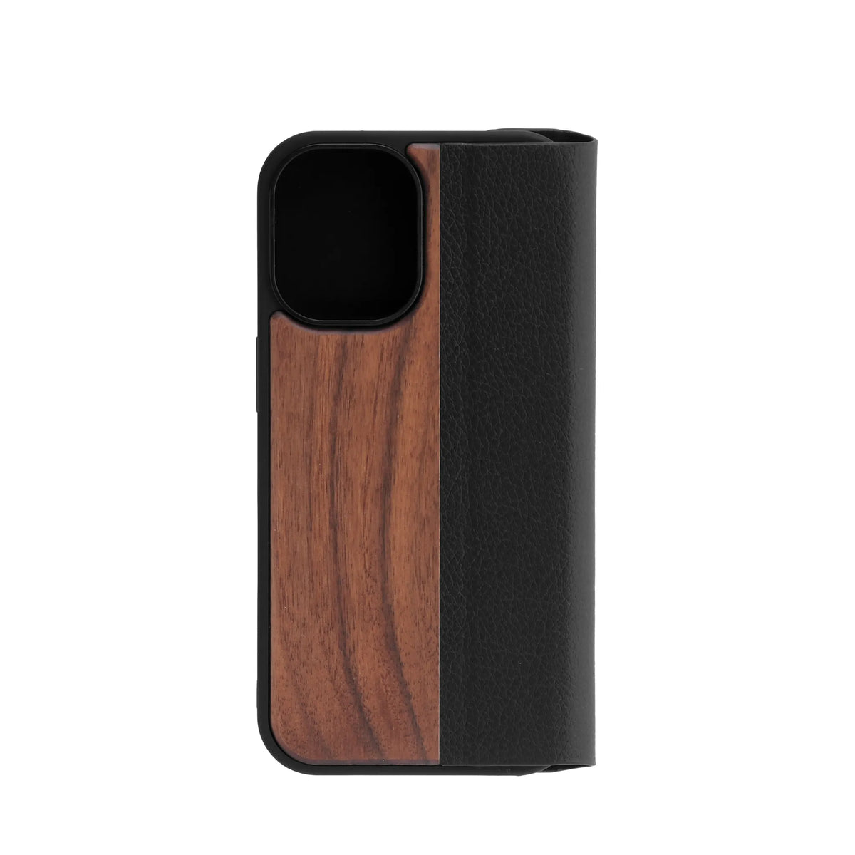 iPhone 16 series FLIPCASE