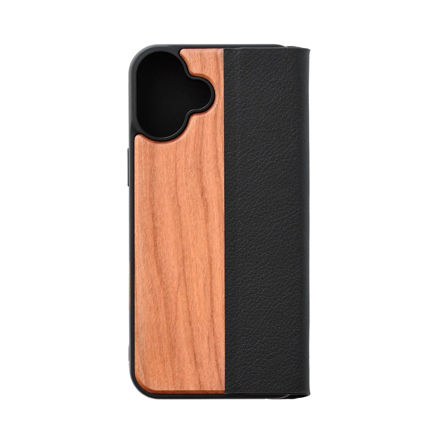 iPhone 16 series FLIPCASE