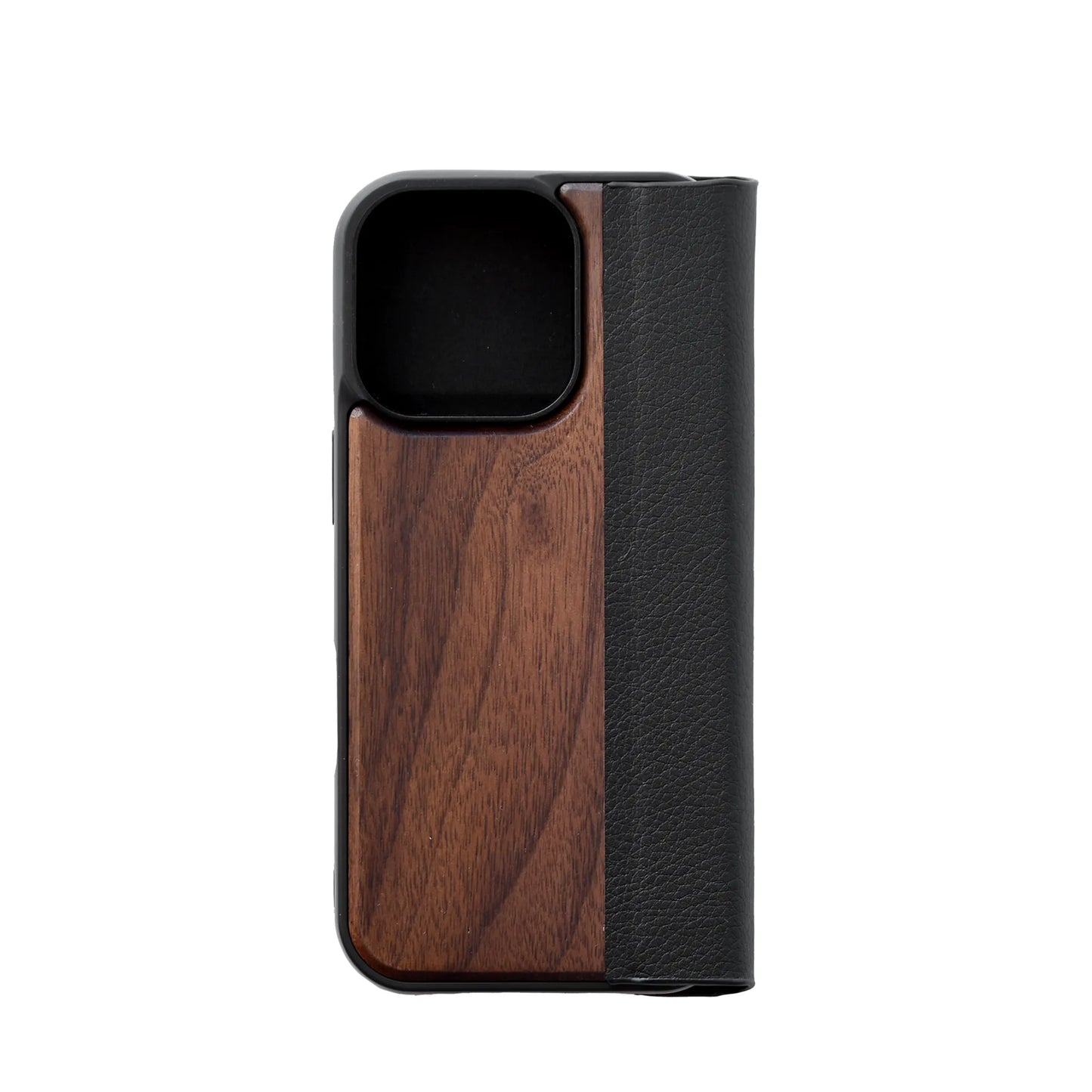 iPhone 16 series FLIPCASE