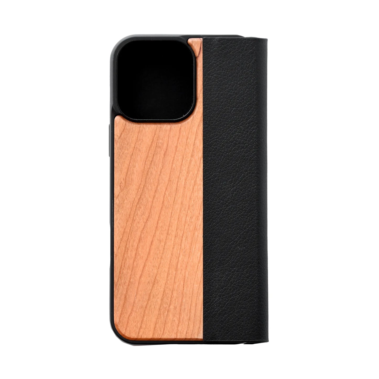 iPhone 16 series FLIPCASE