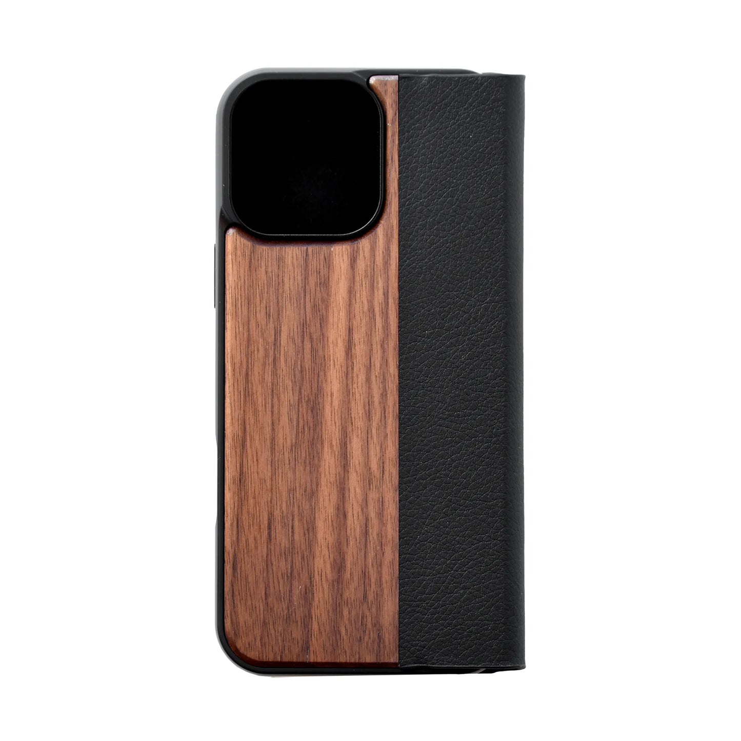 iPhone 16 series FLIPCASE