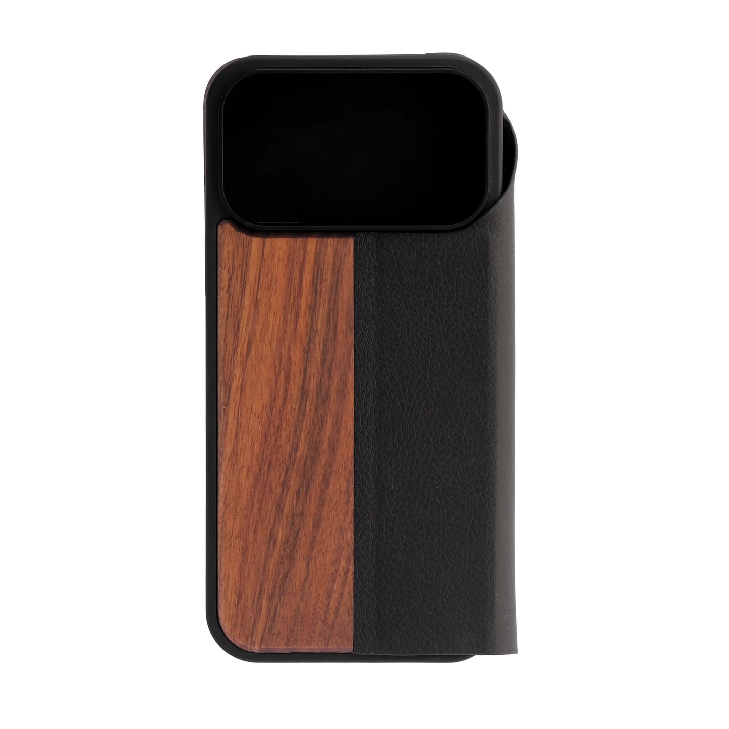 iPhone 17 series FLIPCASE