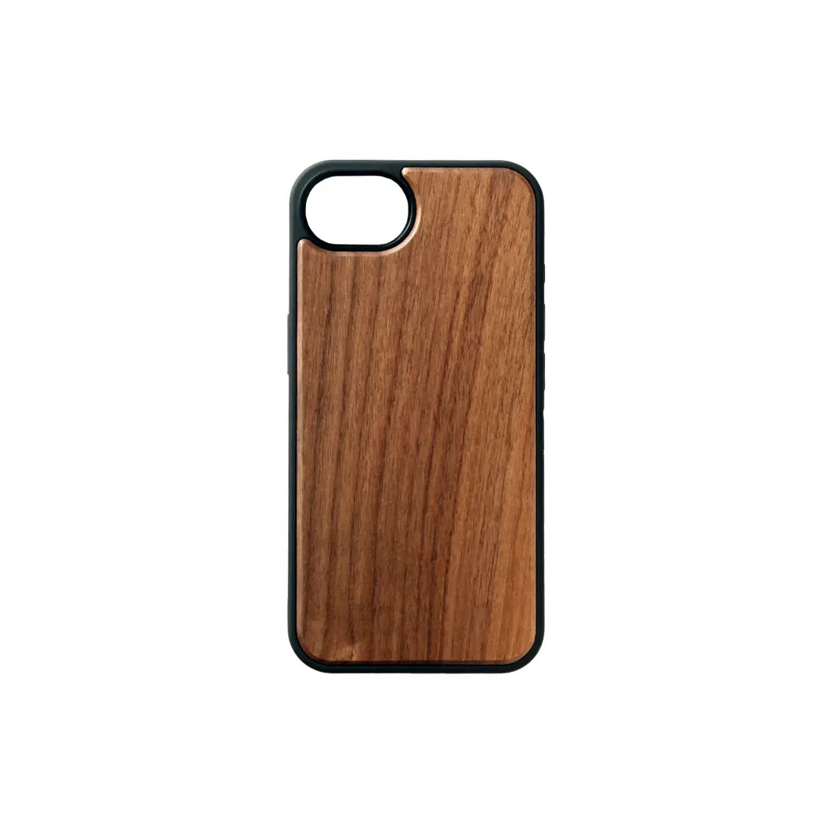 iPhone 17 series ALL-AROUND CASE
