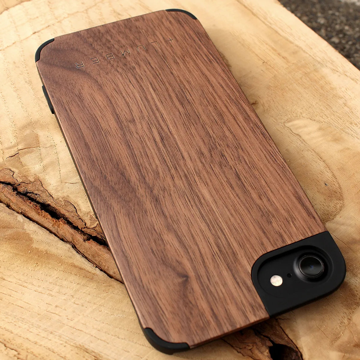 iPhone SE series ALL-AROUND CASE