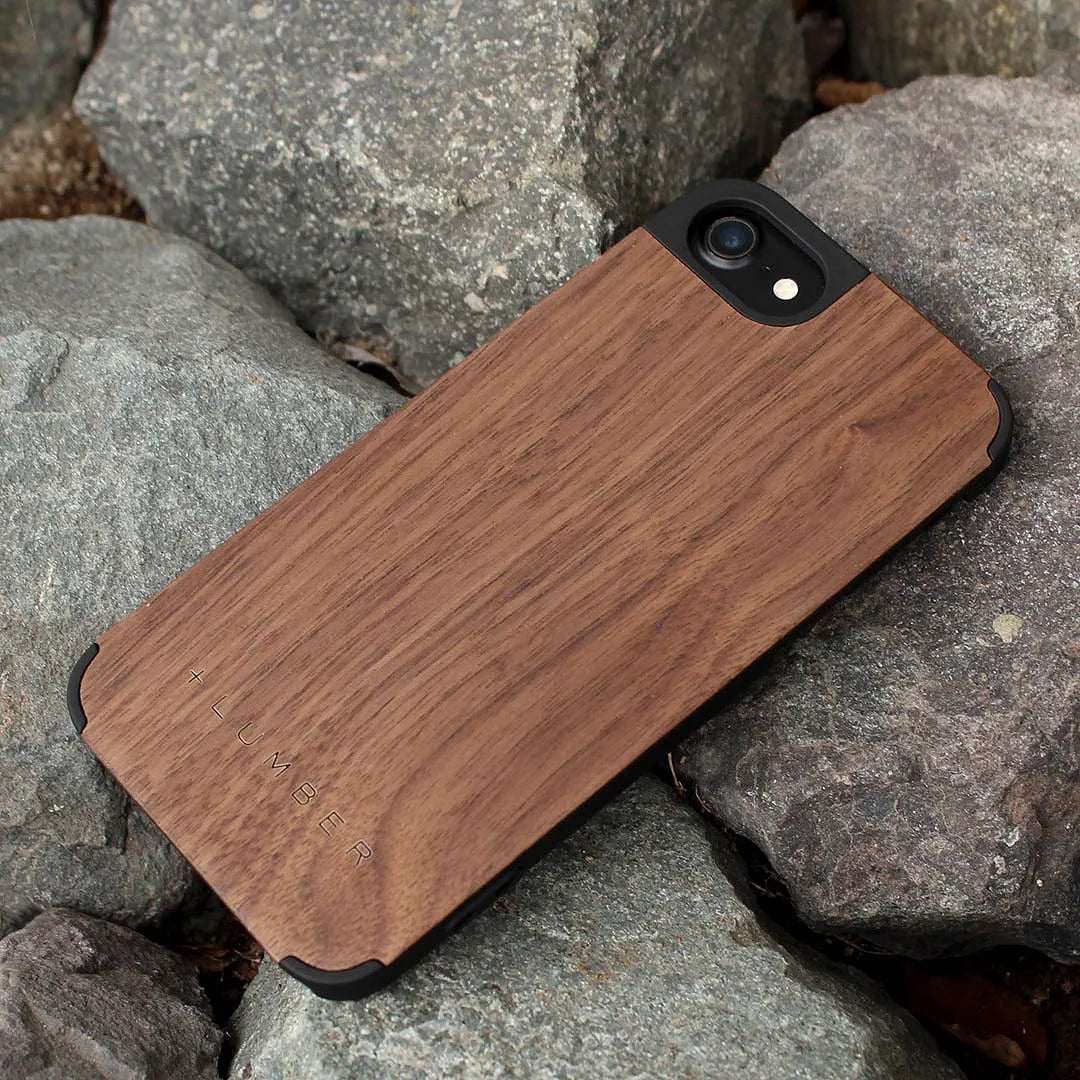 iPhone SE series ALL-AROUND CASE