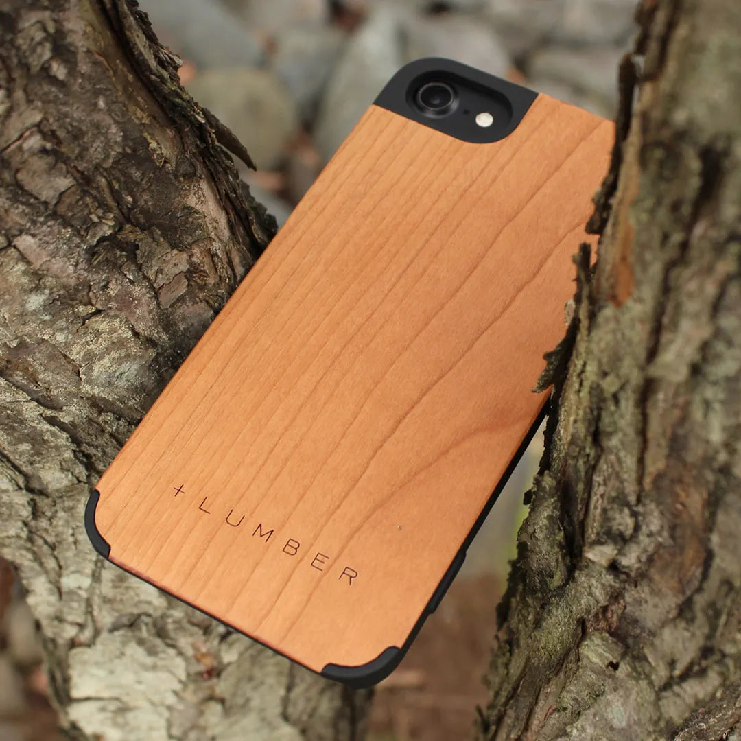 iPhone SE series ALL-AROUND CASE