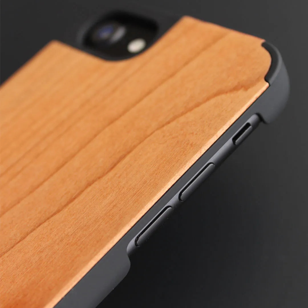 iPhone SE series ALL-AROUND CASE