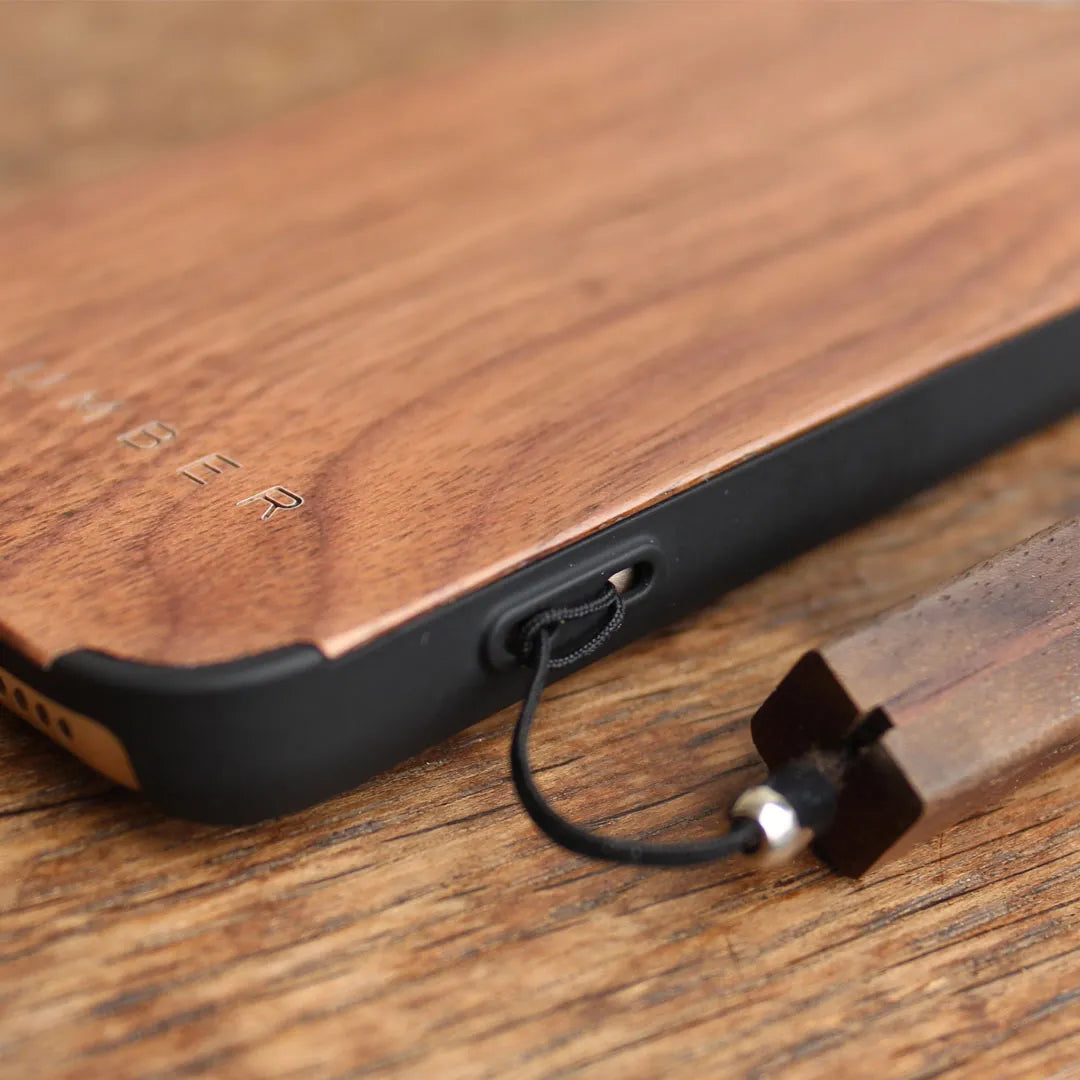 iPhone SE series ALL-AROUND CASE