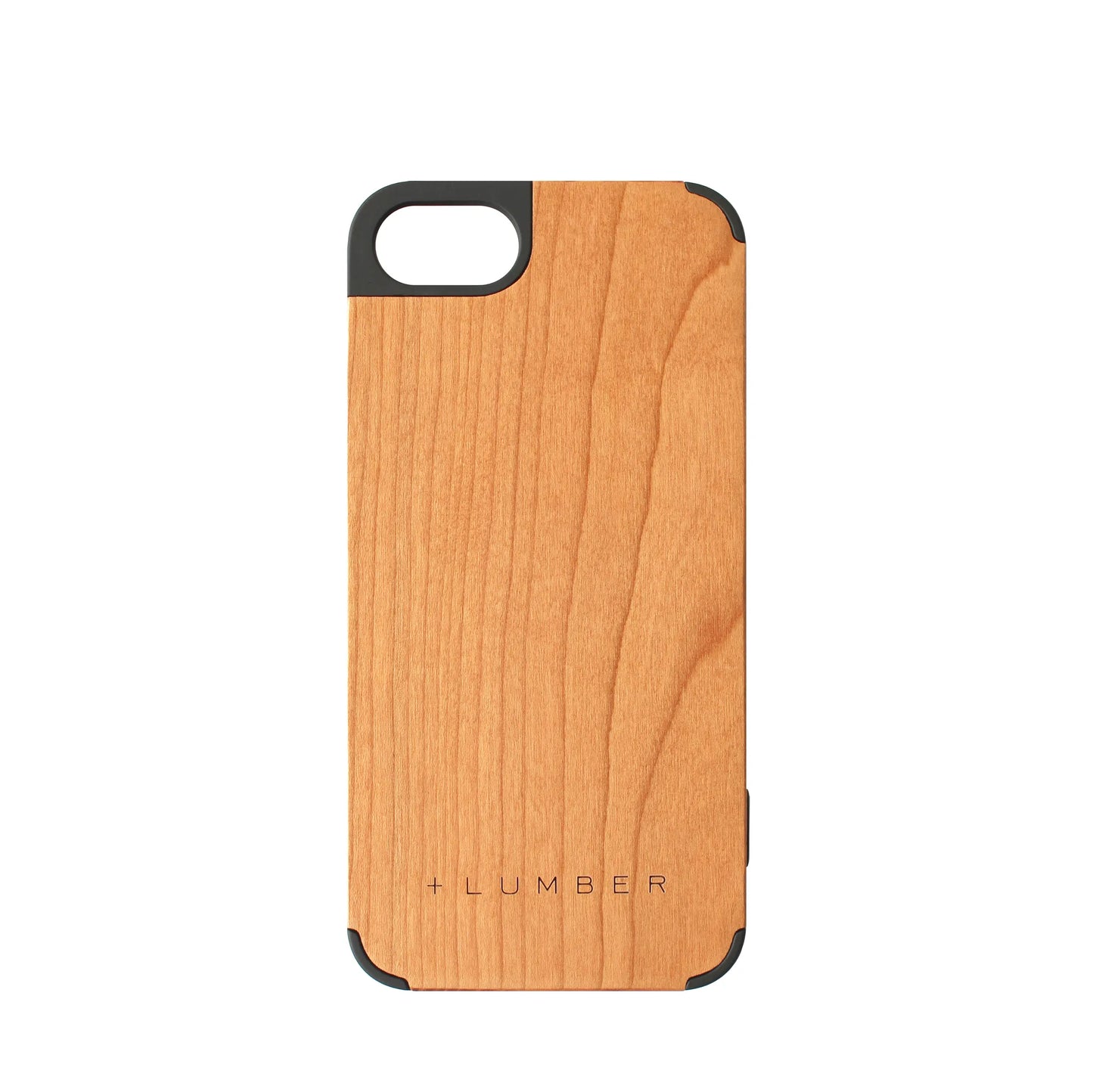 iPhone SE series ALL-AROUND CASE