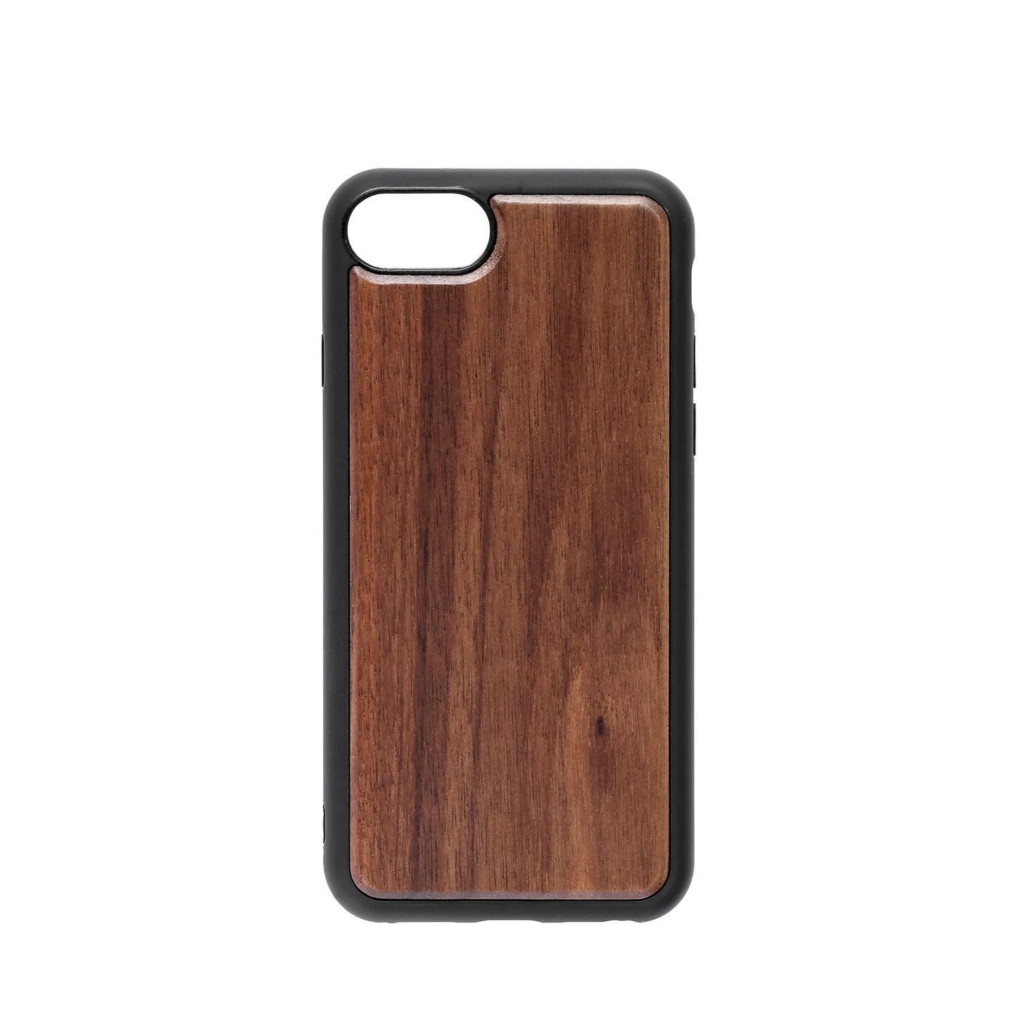 iPhone SE series ALL-AROUND CASE