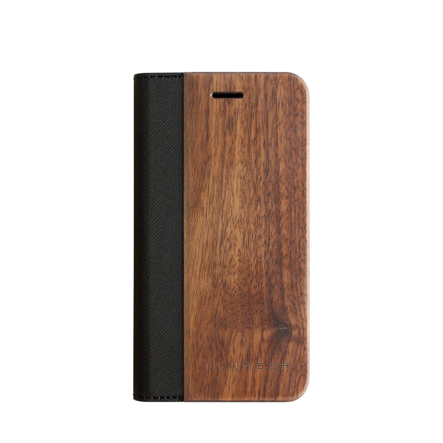 iPhone SE series FLIPCASE
