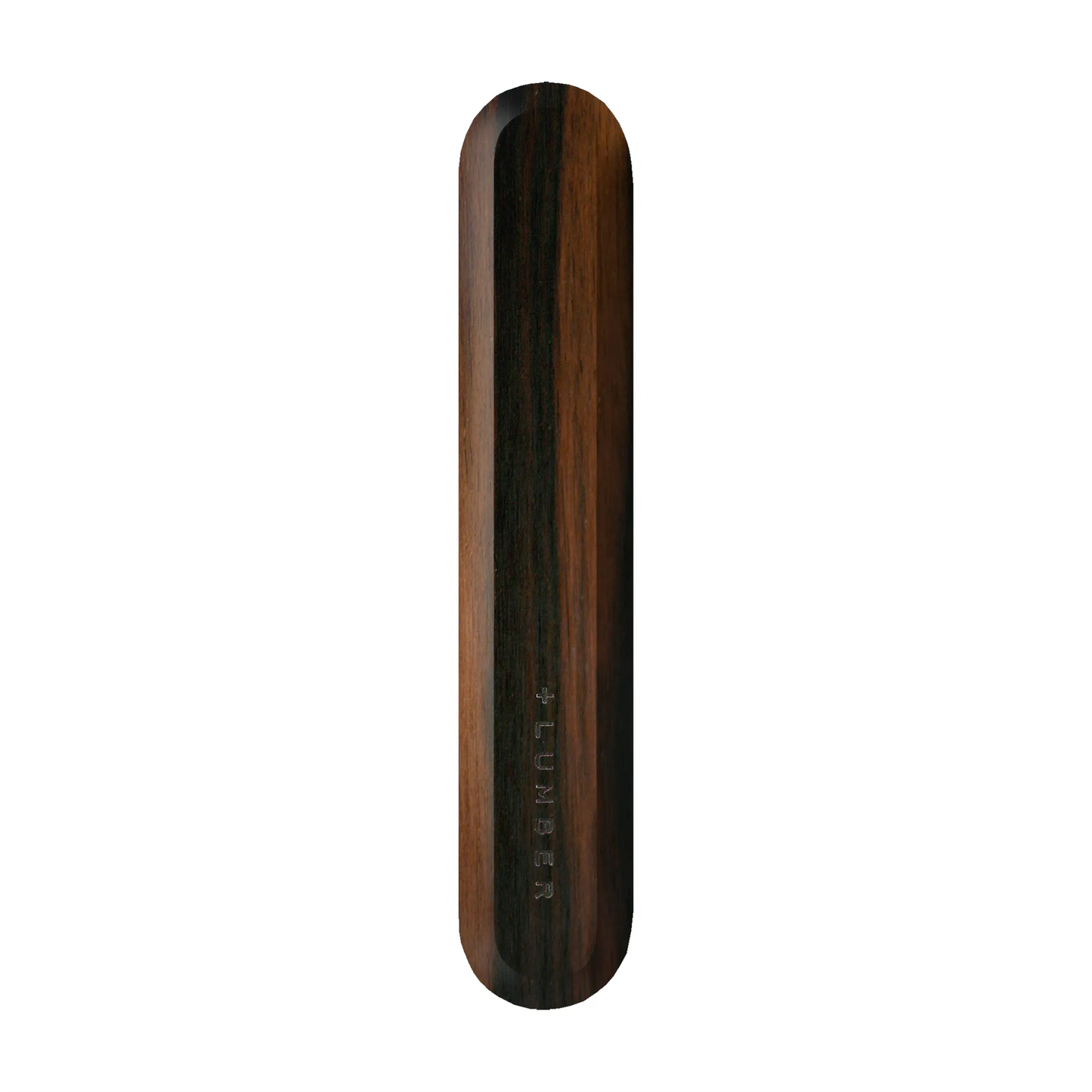 IQOS ILUMA DOOR COVER