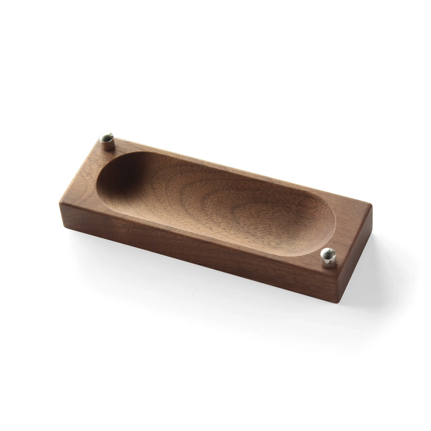 Jewelry Case (Necklace)