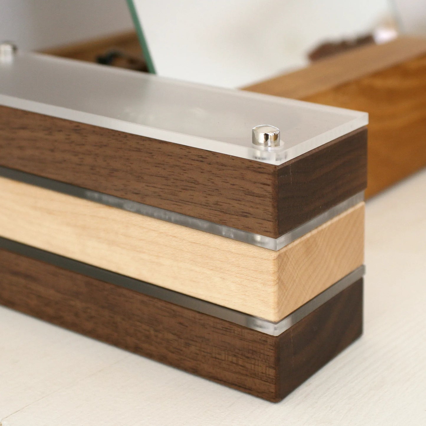 Jewelry Case (Earrings)