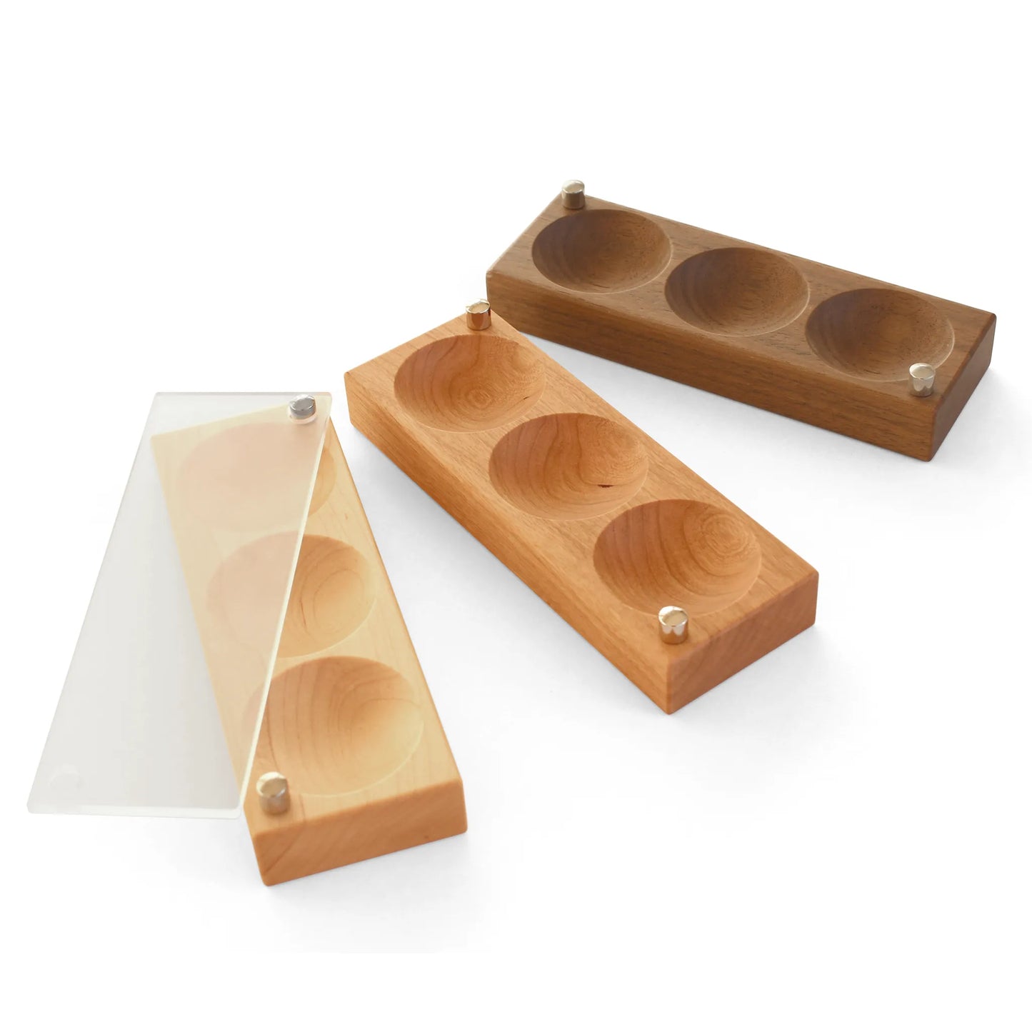 Jewelry Case (Earrings)
