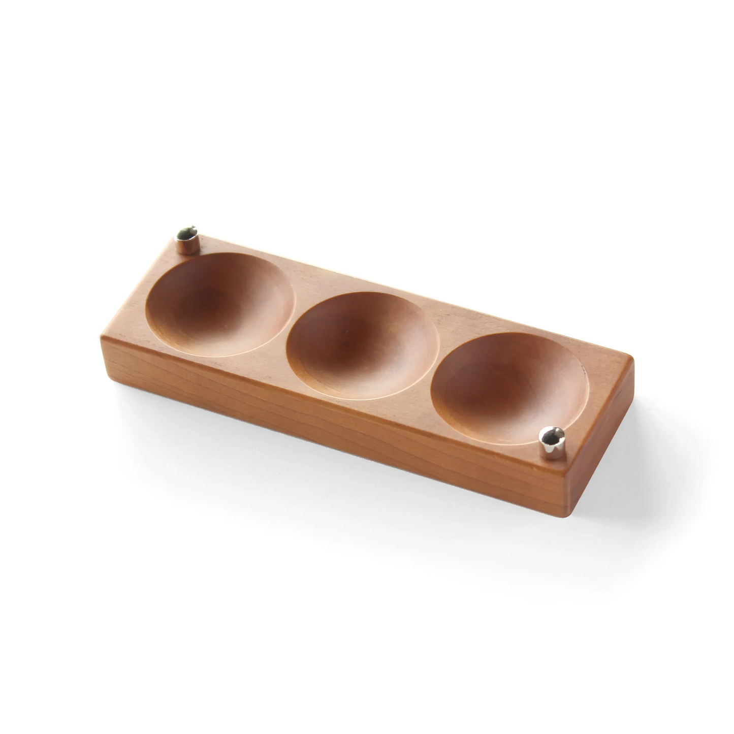 Jewelry Case (Earrings)