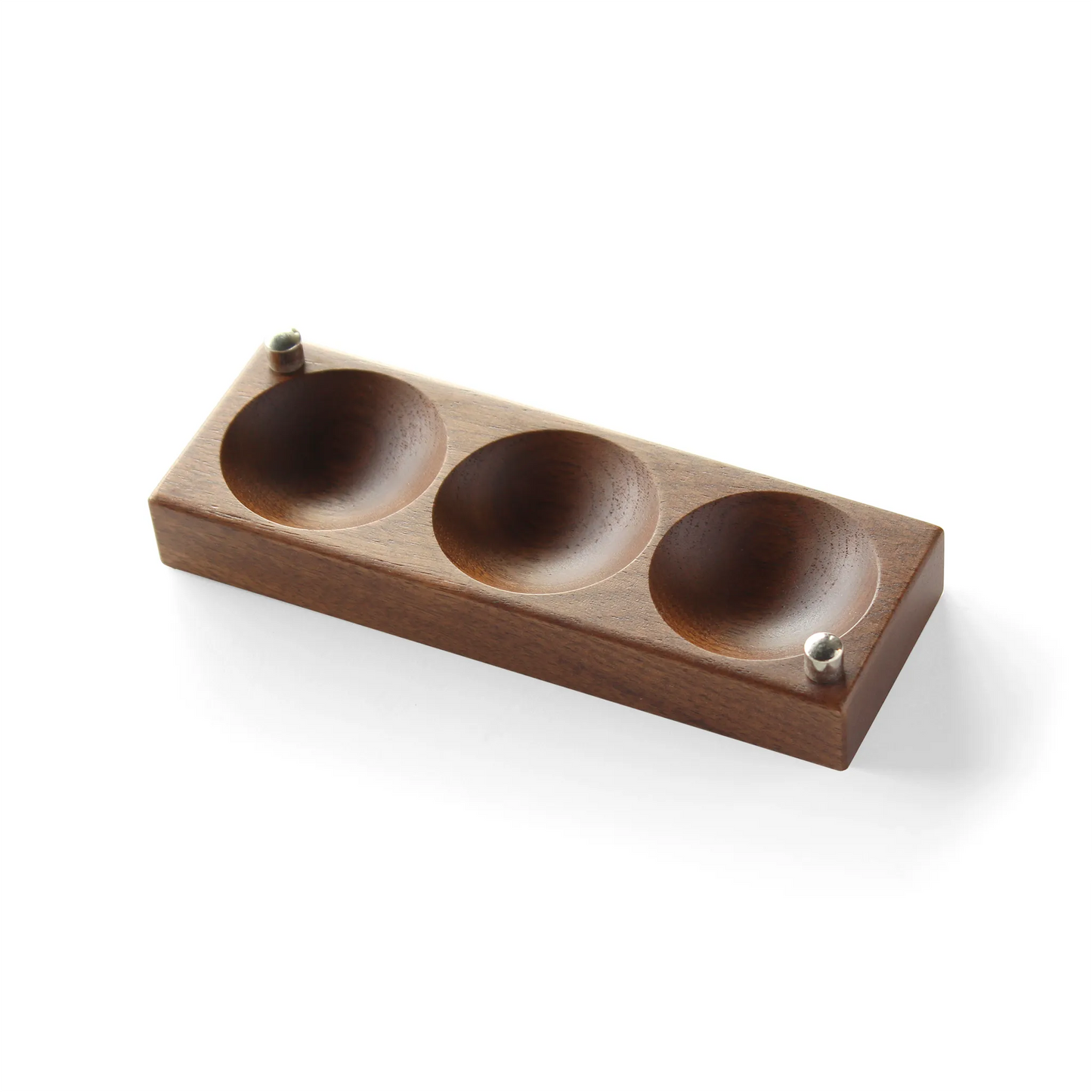 Jewelry Case (Earrings)