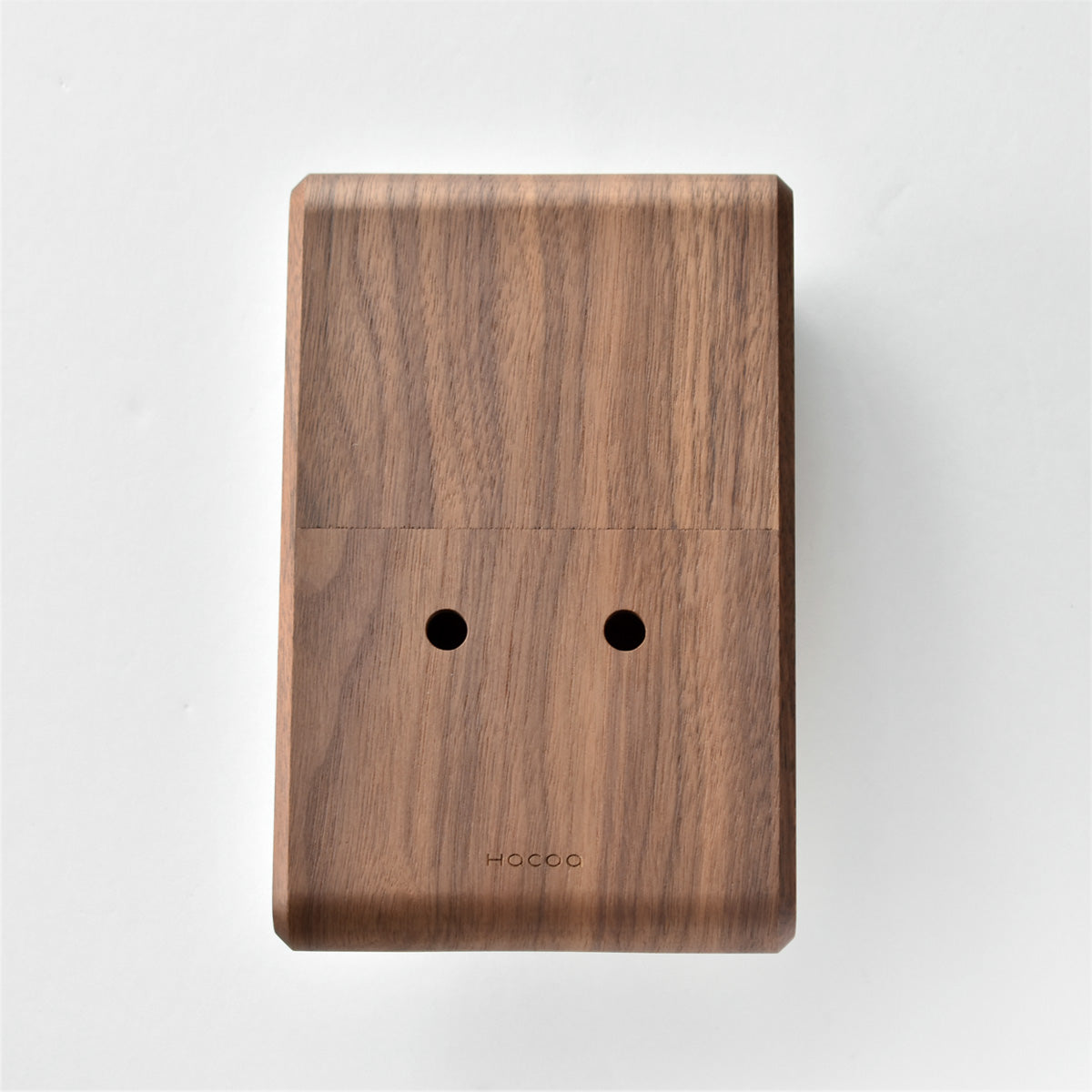 Kalimba Box