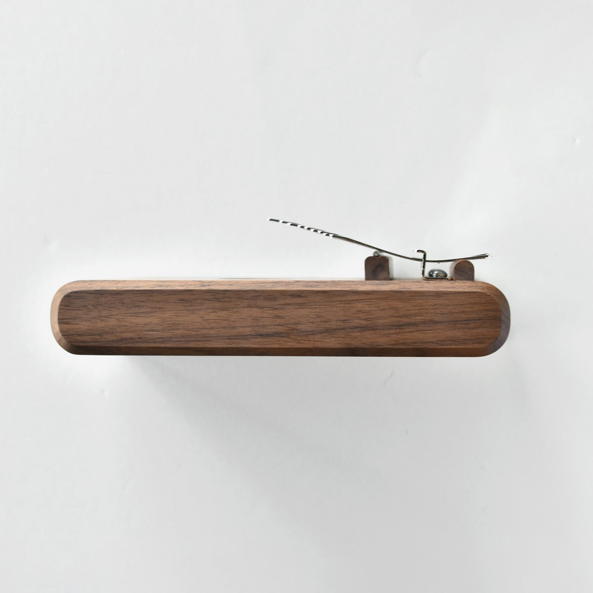 Kalimba Box