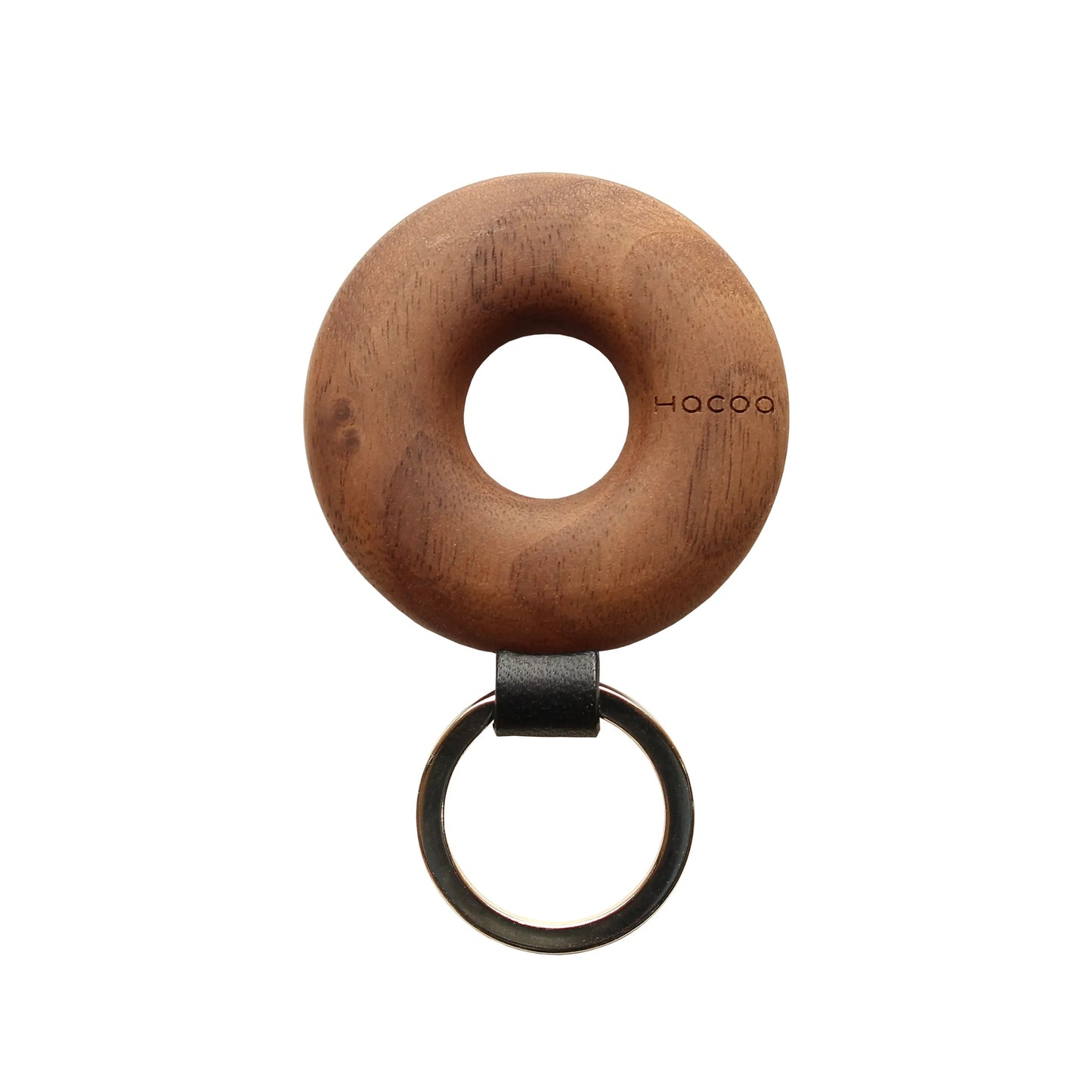 Keyholder Hoop
