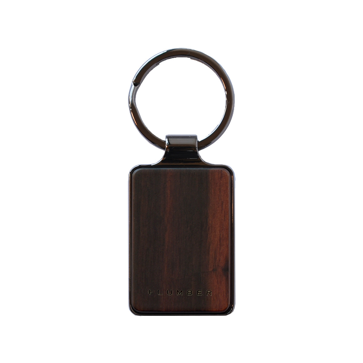 KEYRING 001 SQUARE